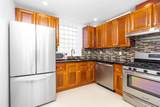144-69 Barclay Avenue - Photo 9