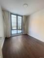 144-27 Sanford Avenue - Photo 4
