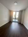 144-27 Sanford Avenue - Photo 5