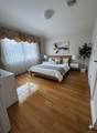 253-12 58 Avenue - Photo 13