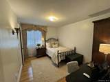 253-12 58 Avenue - Photo 8