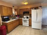 1032 Adams Street - Photo 2