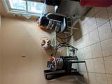 1032 Adams Street - Photo 3