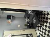 1032 Adams Street - Photo 9