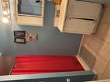 1032 Adams Street - Photo 10