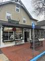 1353 Old Northern Boulevard - Photo 1