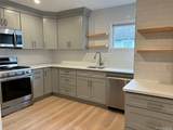 1353 Old Northern Boulevard - Photo 2