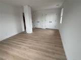 1353 Old Northern Boulevard - Photo 11