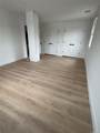 1353 Old Northern Boulevard - Photo 12