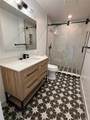 1353 Old Northern Boulevard - Photo 13