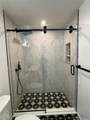 1353 Old Northern Boulevard - Photo 14