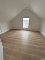 1353 Old Northern Boulevard - Photo 15