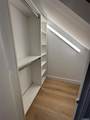 1353 Old Northern Boulevard - Photo 16