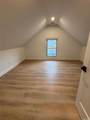1353 Old Northern Boulevard - Photo 18