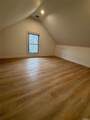 1353 Old Northern Boulevard - Photo 19
