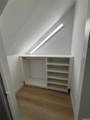 1353 Old Northern Boulevard - Photo 20