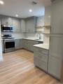 1353 Old Northern Boulevard - Photo 3