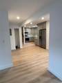 1353 Old Northern Boulevard - Photo 5