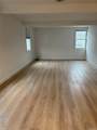 1353 Old Northern Boulevard - Photo 7