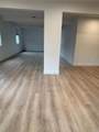 1353 Old Northern Boulevard - Photo 8