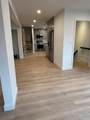 1353 Old Northern Boulevard - Photo 9