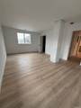 1353 Old Northern Boulevard - Photo 10