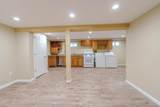 160 Sackville Road - Photo 18