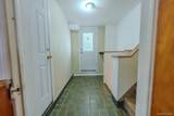 160 Sackville Road - Photo 20