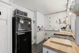 465 Abeel Street - Photo 15