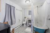 465 Abeel Street - Photo 19