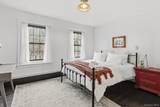 465 Abeel Street - Photo 21