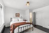 465 Abeel Street - Photo 22