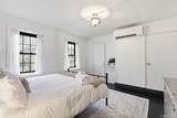 465 Abeel Street - Photo 23