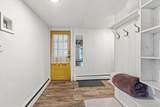 465 Abeel Street - Photo 27