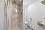 465 Abeel Street - Photo 28