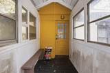 465 Abeel Street - Photo 4