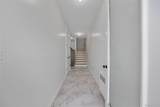 472 Central Avenue - Photo 2
