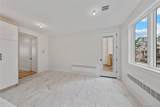 472 Central Avenue - Photo 11