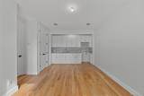 472 Central Avenue - Photo 12