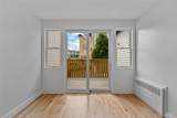472 Central Avenue - Photo 13