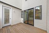 472 Central Avenue - Photo 14