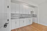 472 Central Avenue - Photo 15
