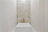 472 Central Avenue - Photo 16