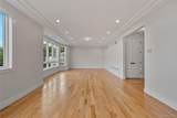 472 Central Avenue - Photo 17