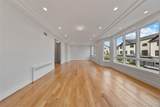 472 Central Avenue - Photo 18