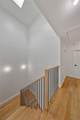 472 Central Avenue - Photo 19