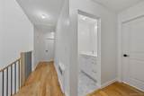 472 Central Avenue - Photo 20