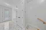 472 Central Avenue - Photo 3