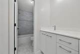 472 Central Avenue - Photo 21