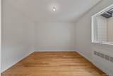 472 Central Avenue - Photo 22